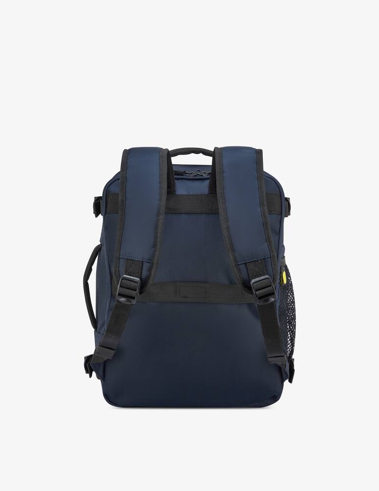 rinascente Delsey Brochant 3 Backpack Underseater