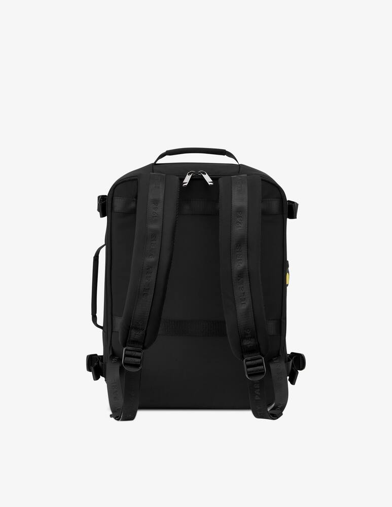 rinascente Delsey Shadow 5 Soft Backpack Underseater Lc