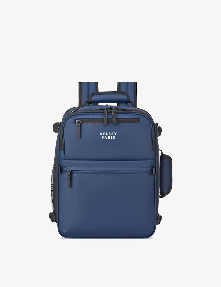 rinascente Delsey Maubert 2.0 Zaino Underseater Idrorepellente