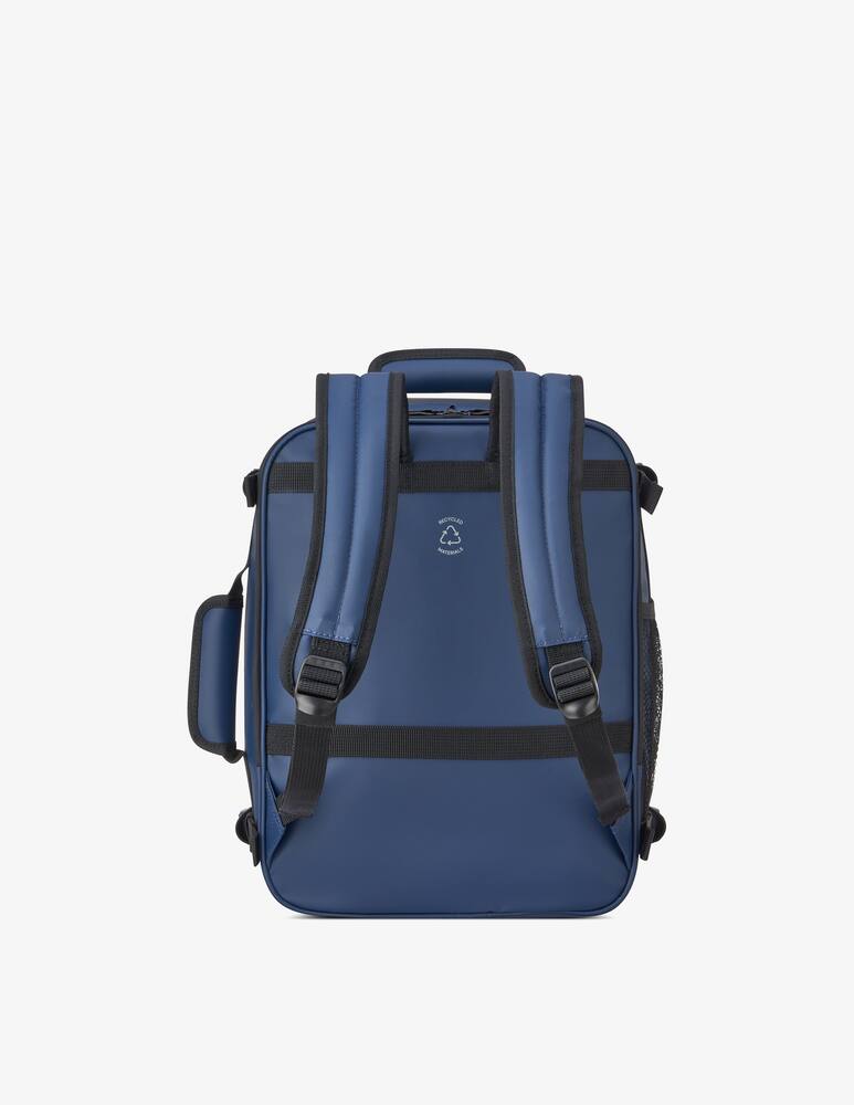 rinascente Delsey Maubert 2.0 Zaino Underseater Idrorepellente