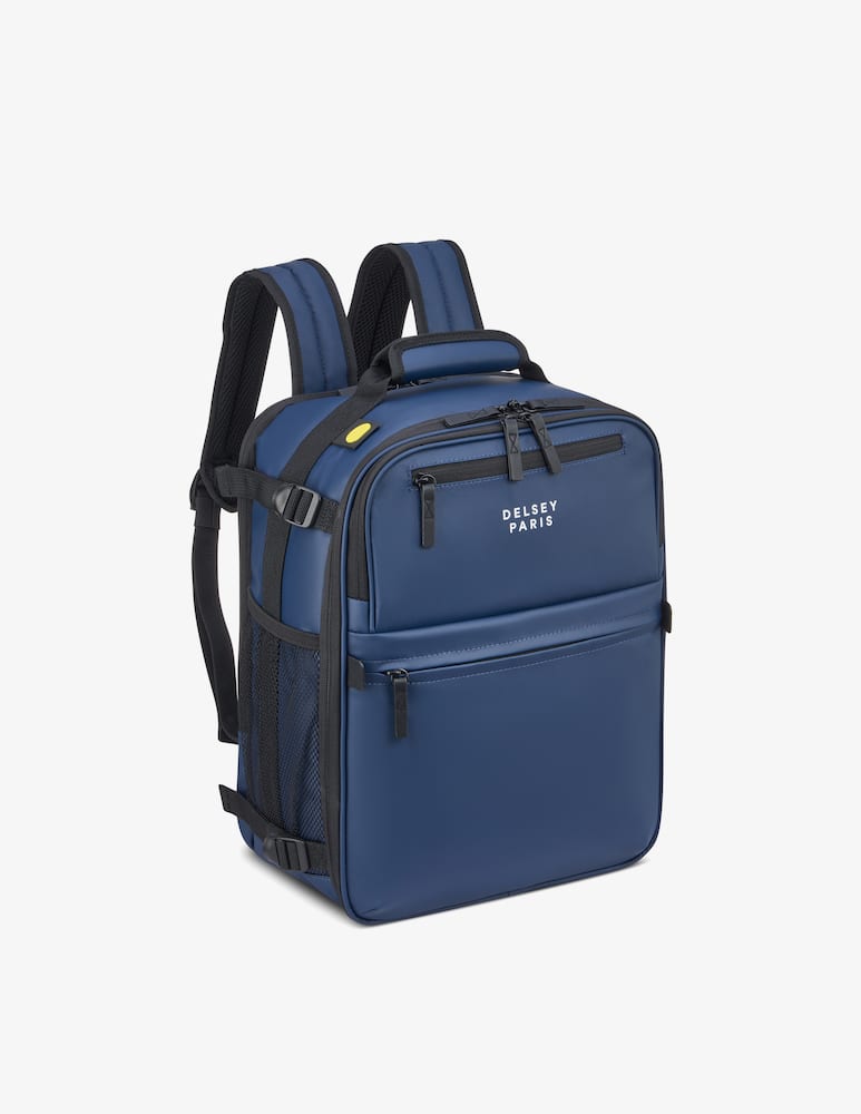 rinascente Delsey Maubert 2.0 Zaino Underseater Idrorepellente