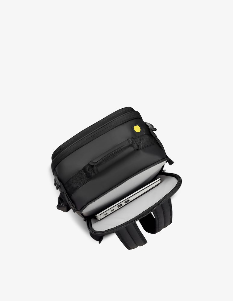 Delsey Maubert 2.0 Zaino Sottosella Idrorepellente - immagine 2 Delsey Maubert 2.0 Zaino Sottosella Idrorepellente - immagine 2
