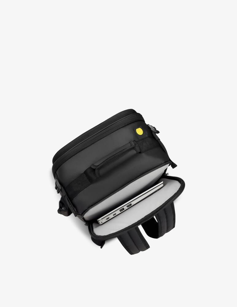 rinascente Delsey Maubert 2.0 Zaino Underseater Wp