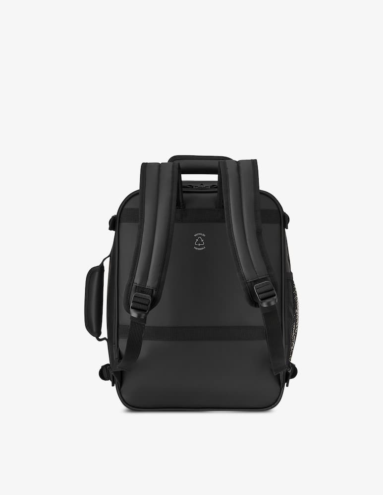 Delsey Maubert 2.0 Zaino Sottosella Idrorepellente - immagine 3 Delsey Maubert 2.0 Zaino Sottosella Idrorepellente - immagine 3