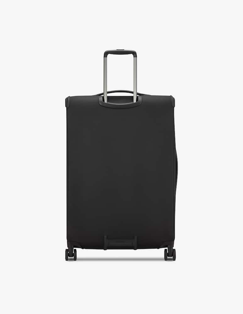 rinascente Delsey Montmartre 3 Trolley Da Stiva Espandibile L - 4Dr 76 Cm