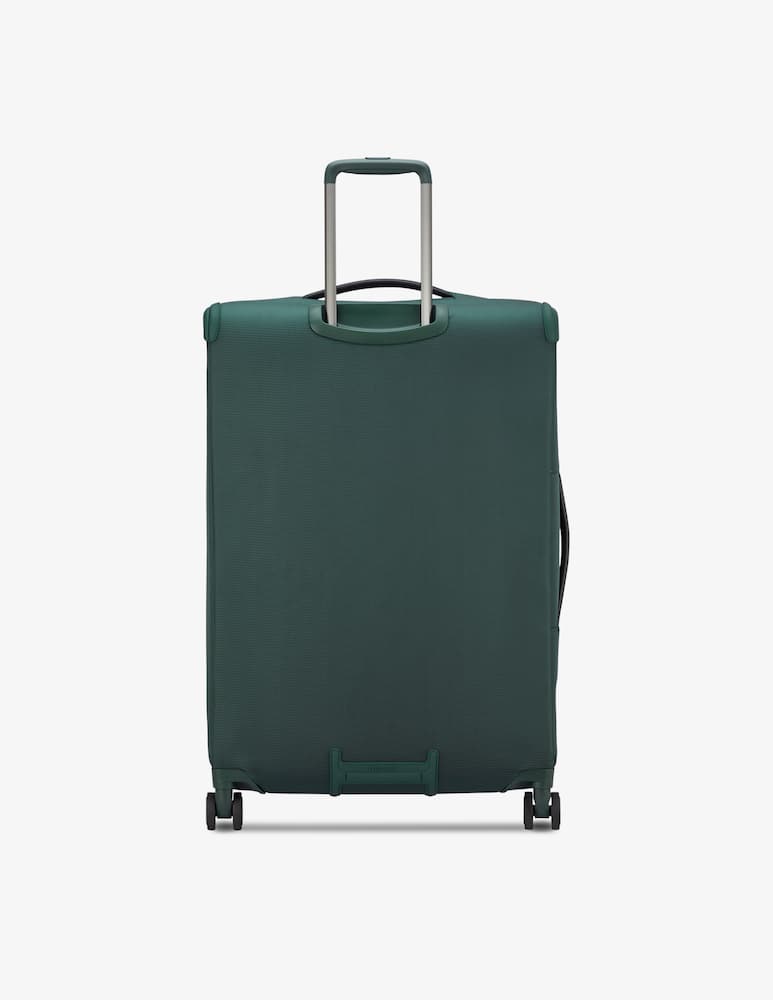 rinascente Delsey Montmartre 3 Trolley Da Stiva Espandibile Xl - 4Dr 82 Cm