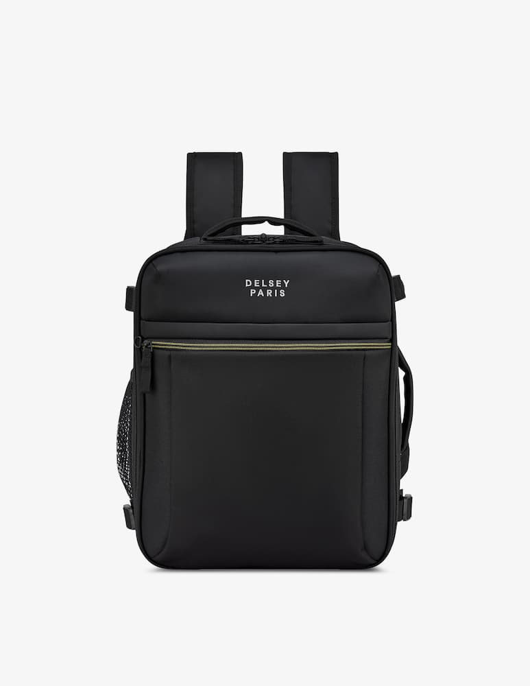 rinascente Delsey Brochant 3 Zaino Underseater