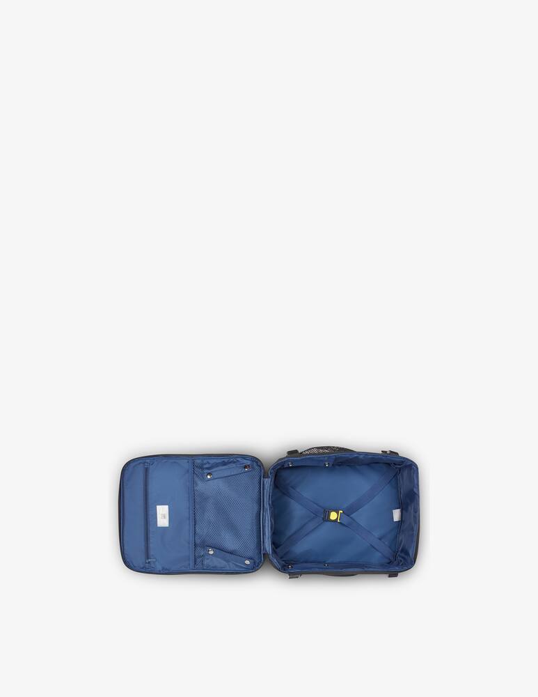 rinascente Delsey Brochant 3 Zaino Underseater