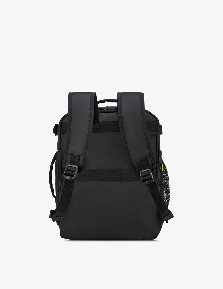 rinascente Delsey Brochant 3 Zaino Underseater
