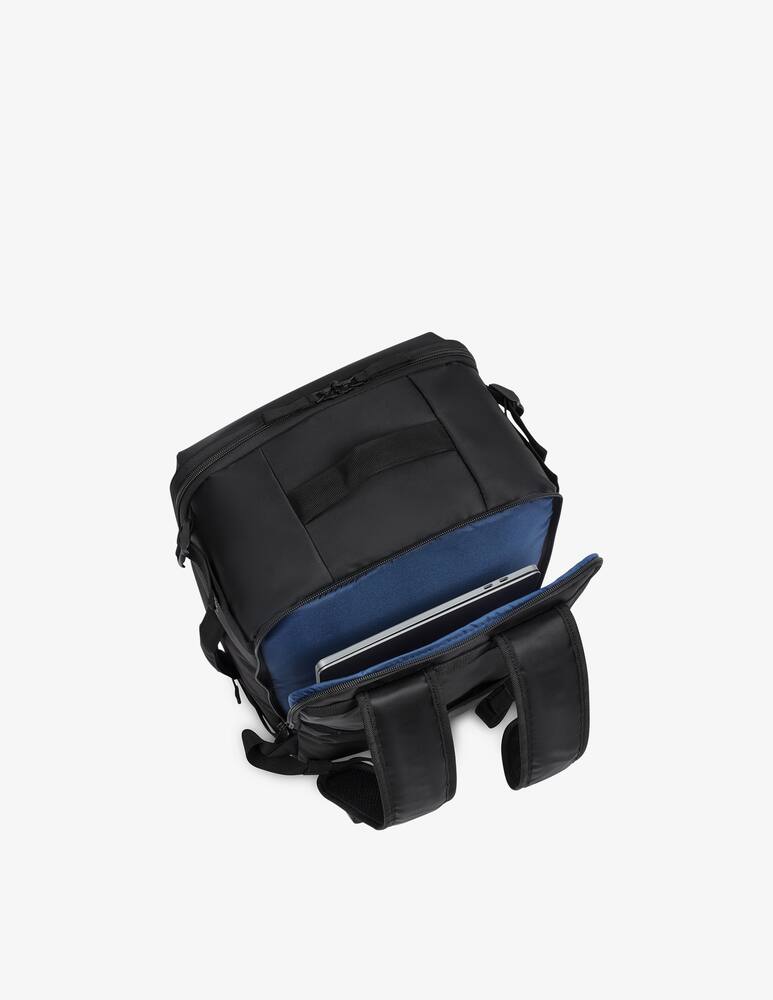 rinascente Delsey Brochant 3 Zaino Underseater