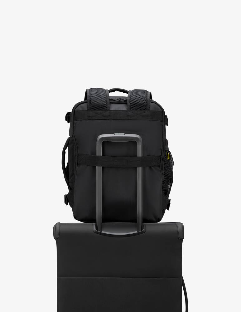 rinascente Delsey Brochant 3 Zaino Underseater