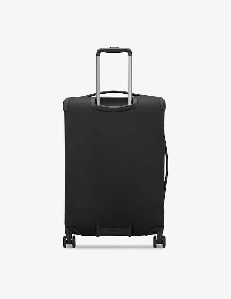 rinascente Delsey Montmartre 3 Trolley Da Stiva Espandibile M - 4Dr 66 Cm
