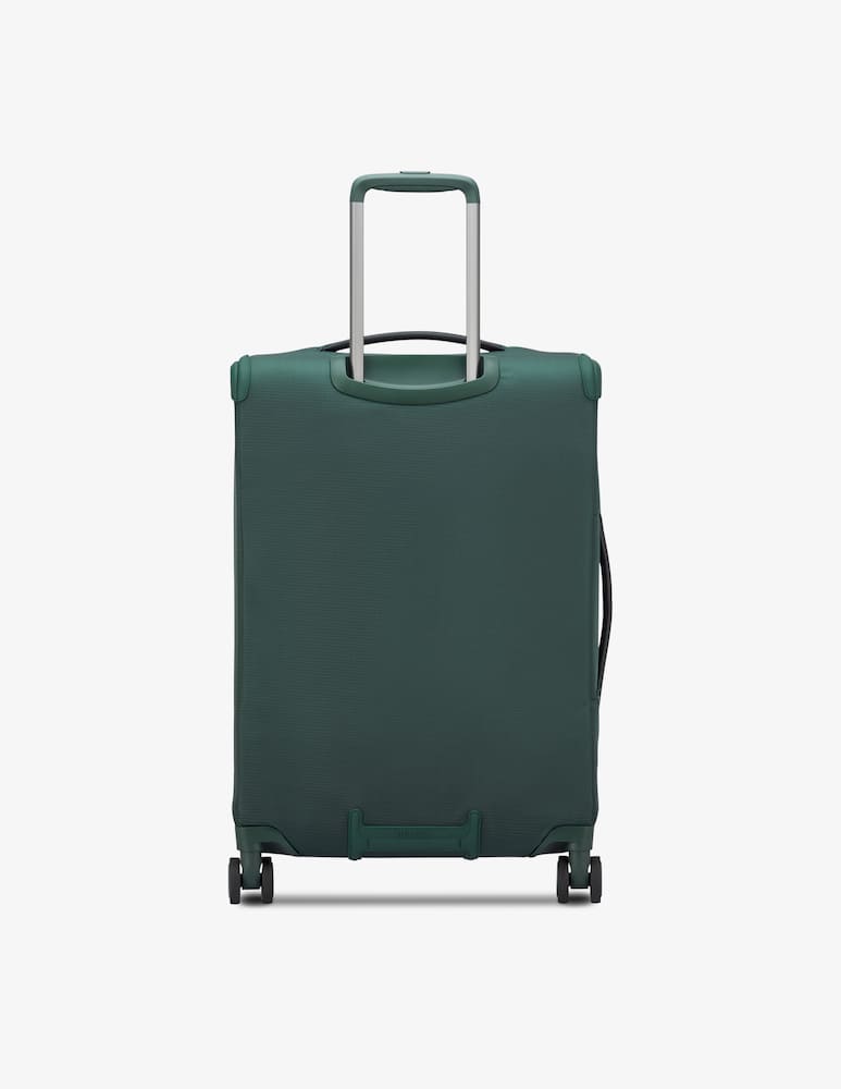 rinascente Delsey Montmartre 3 Trolley Da Stiva Espandibile M - 4Dr 66 Cm