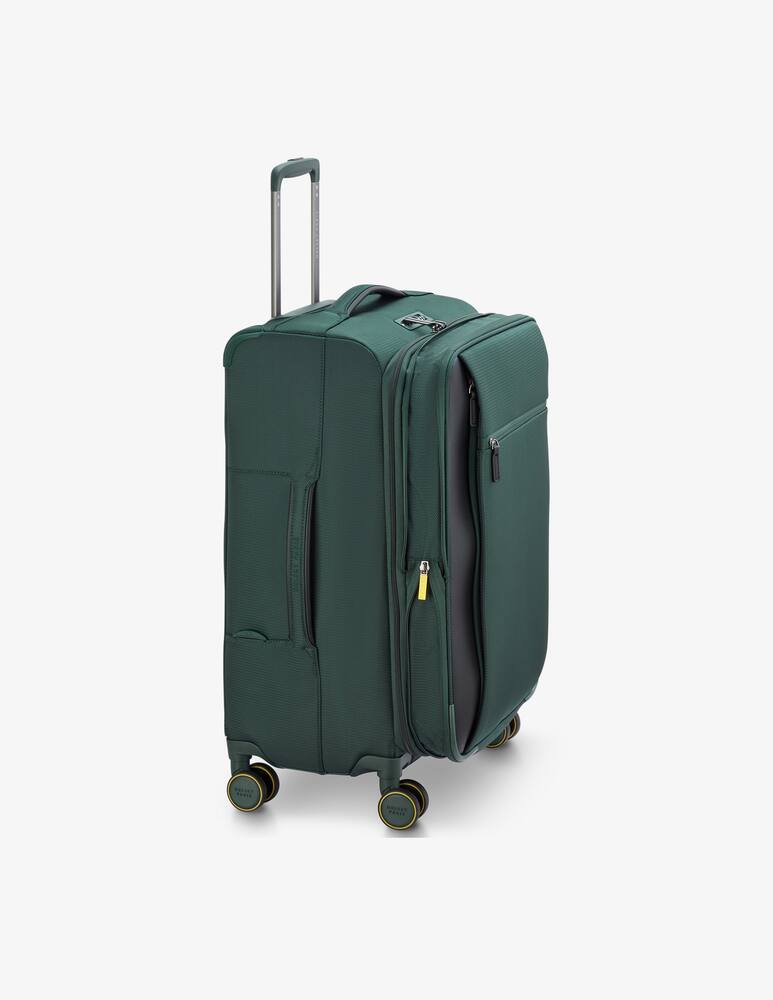 rinascente Delsey Montmartre 3 Trolley Da Stiva Espandibile M - 4Dr 66 Cm