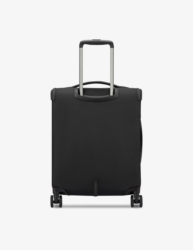 rinascente Delsey Montmartre 3 Trolley Cabina Slim - 4Dr 55 Cm