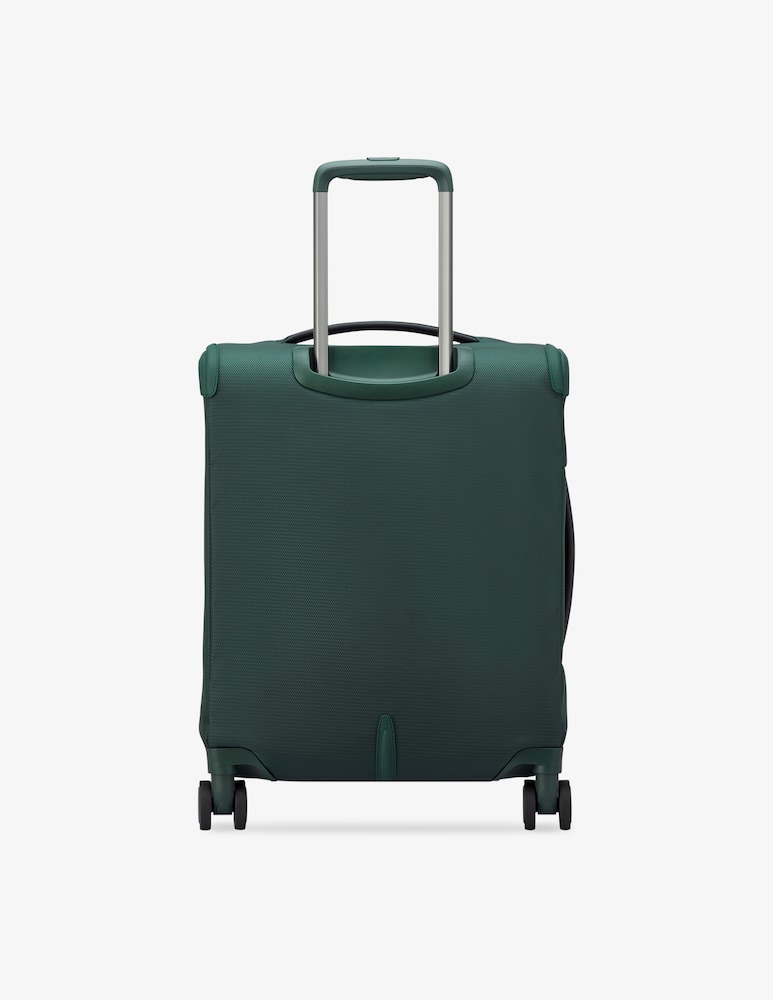 rinascente Delsey Montmartre 3 Trolley Cabina Slim - 4Dr 55 Cm