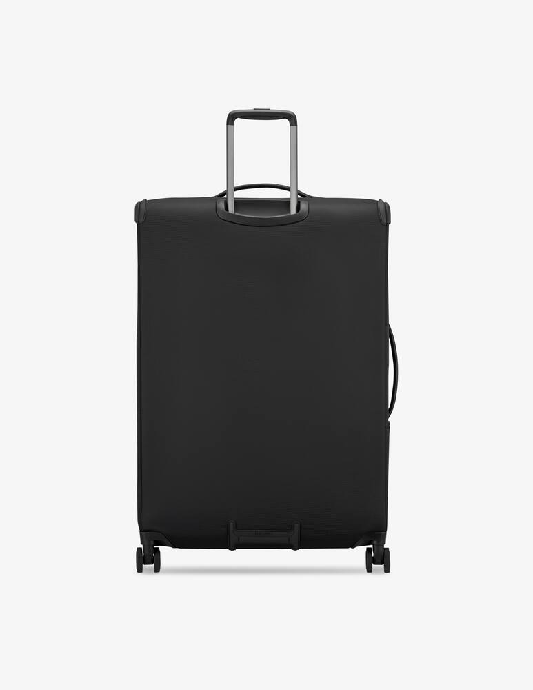 rinascente Delsey Montmartre 3 Trolley Da Stiva Espandibile Xl - 4Dr 82 Cm