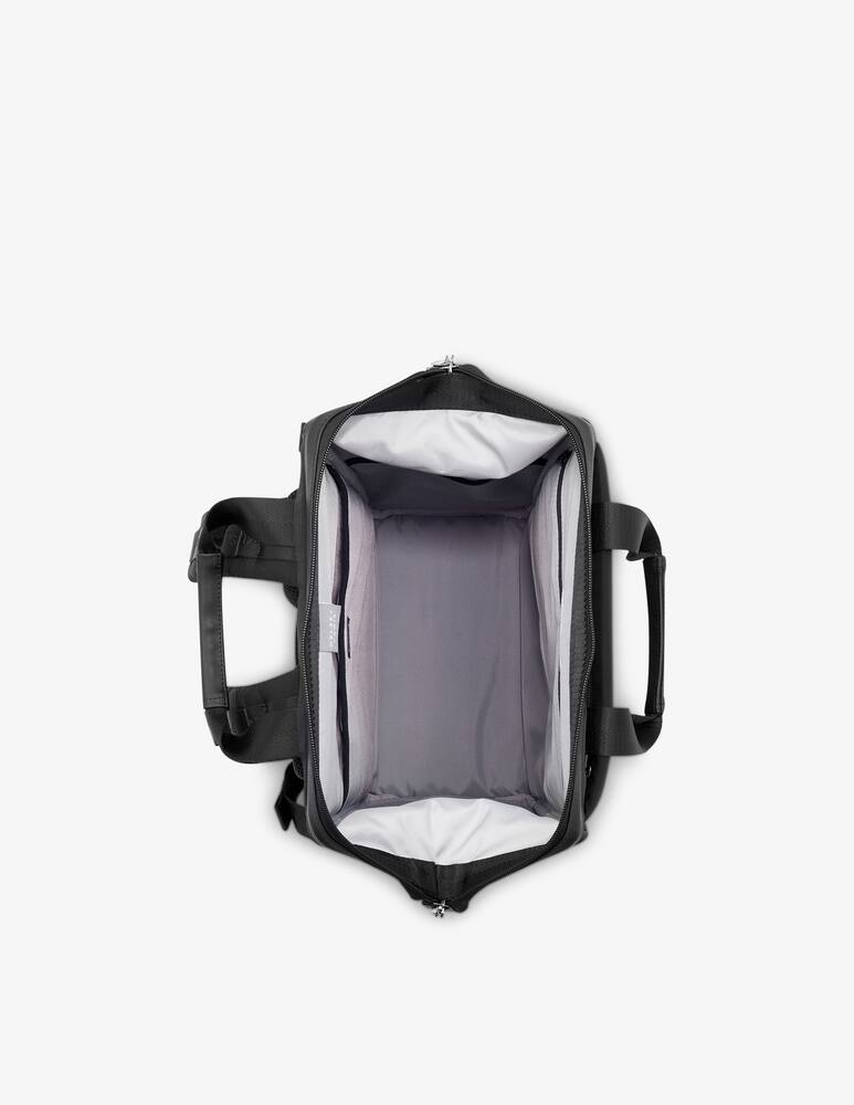 rinascente Delsey Shadow 5 Soft Bacpack Pc 15''