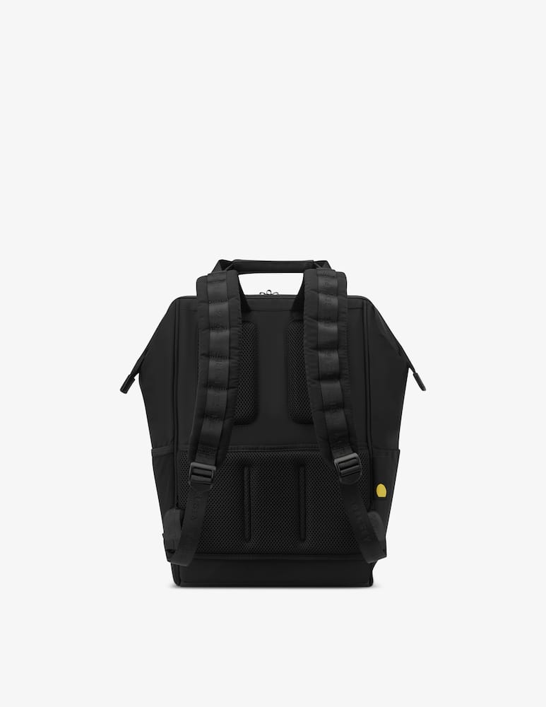 Delsey Shadow 5 Zaino Soft Porta Pc 15'' - immagine 3 Delsey Shadow 5 Zaino Soft Porta Pc 15'' - immagine 3