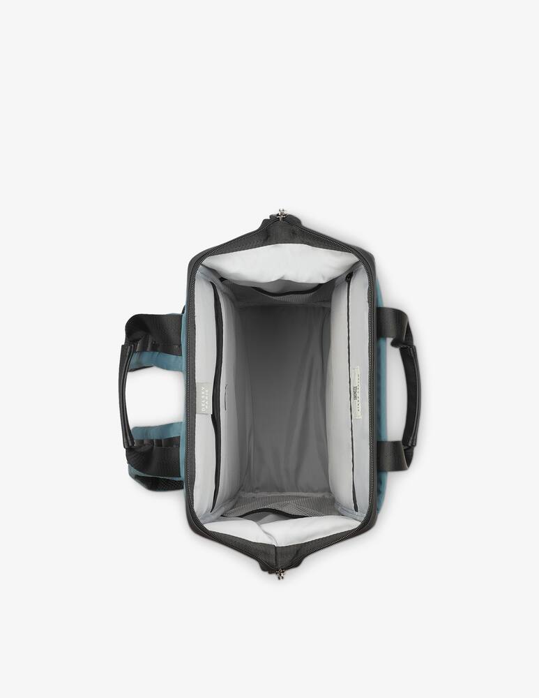 rinascente Delsey Shadow 5 Soft Bacpack Pc 15''