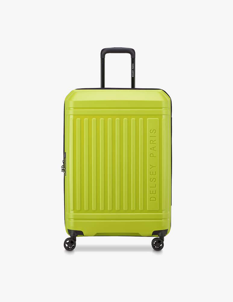 rinascente Delsey Lutece Se Trolley Espandibile M 68 Cm