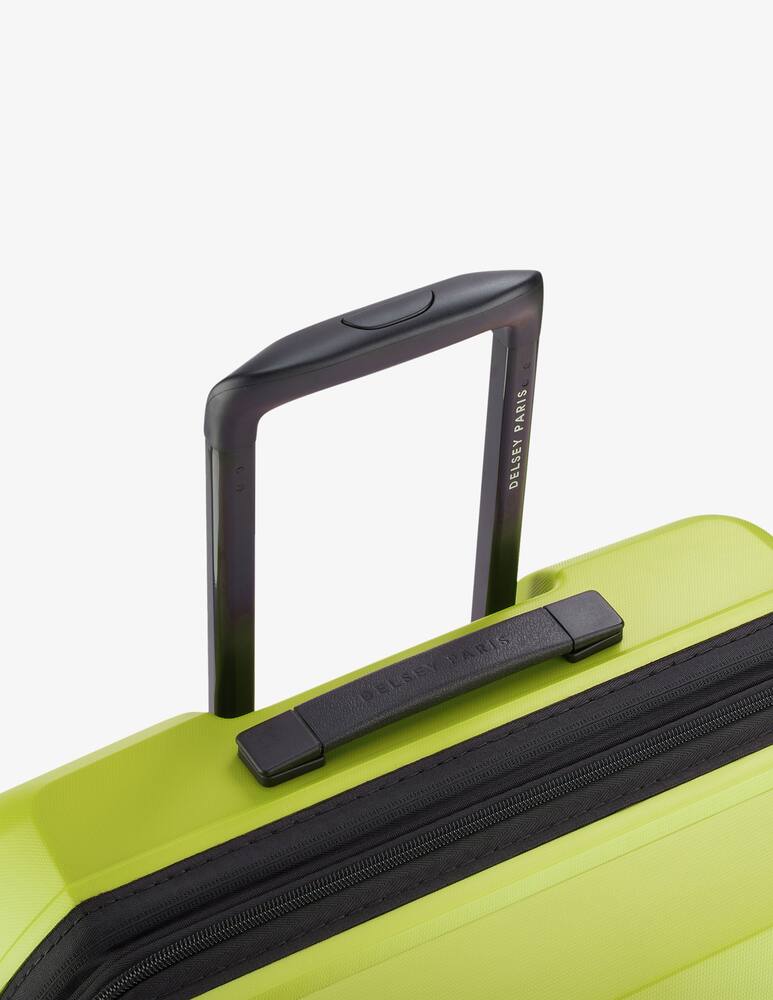 rinascente Delsey Lutece Se Trolley Espandibile M 68 Cm