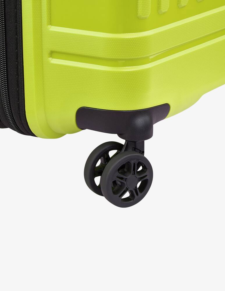 rinascente Delsey Lutece Se Trolley Espandibile M 68 Cm
