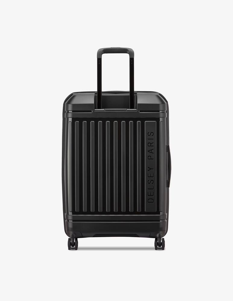 rinascente Delsey Lutece Se Trolley Medium Espandibile 4Dr 68 Cm