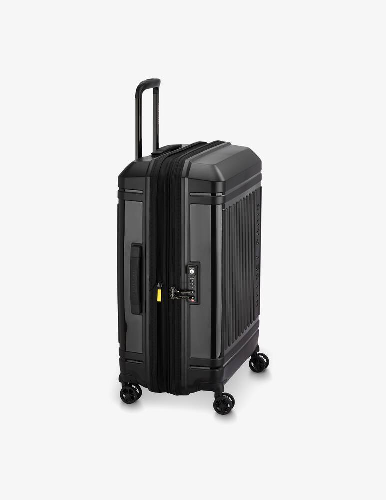 rinascente Delsey Lutece Se Trolley Medium Espandibile 4Dr 68 Cm