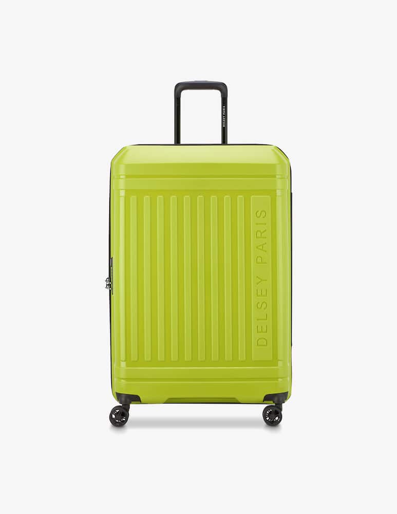 rinascente Delsey Lutece Se Trolley Espandibile L 75 Cm