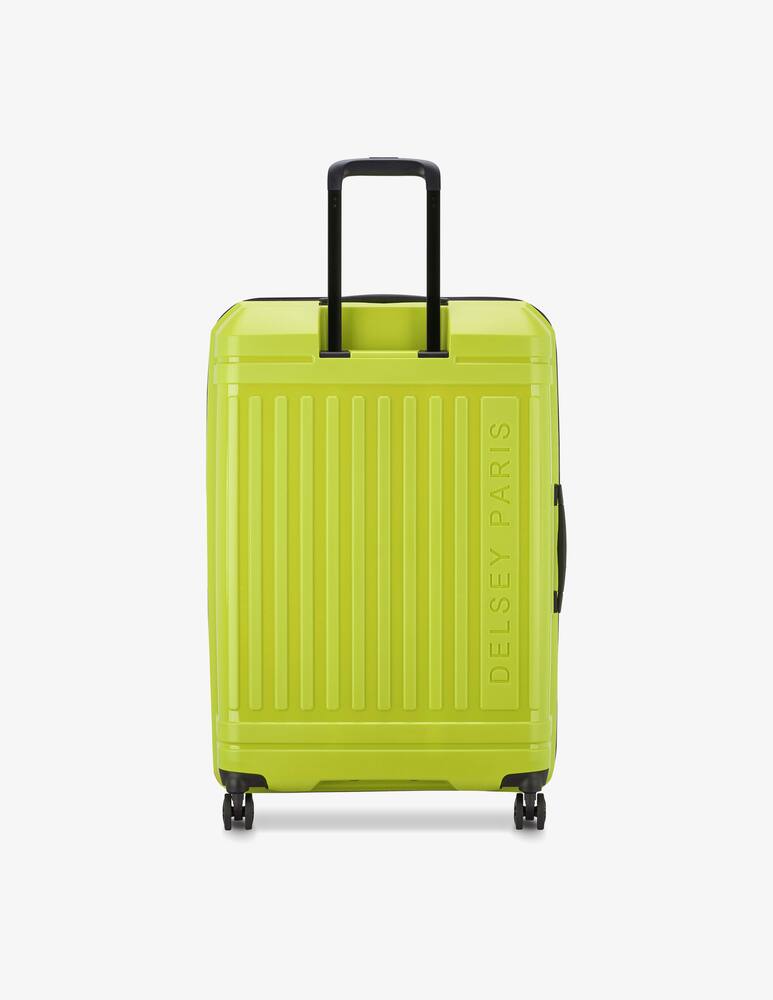 rinascente Delsey Lutece Se Trolley Espandibile L 75 Cm