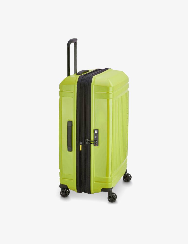 rinascente Delsey Lutece Se Trolley Espandibile L 75 Cm