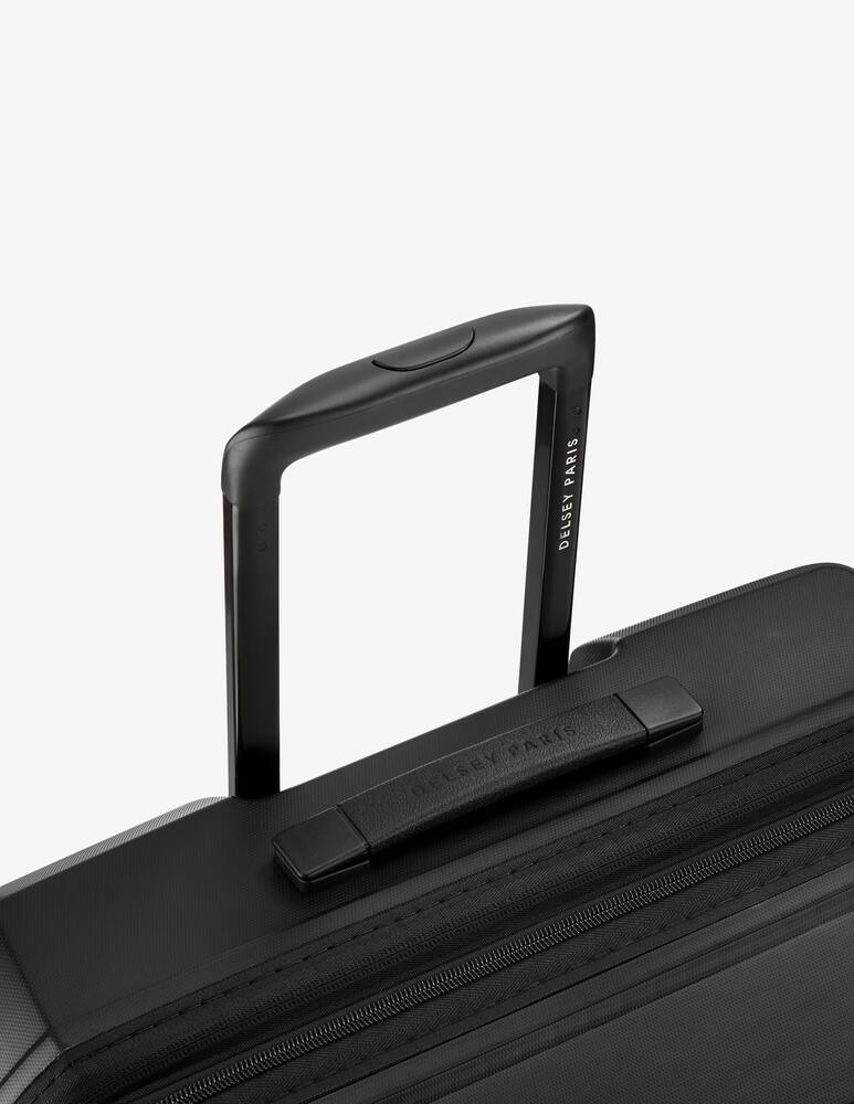 rinascente Delsey Lutece Se Trolley Large Espandibile 4Dr 75 Cm