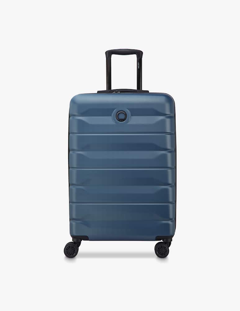 rinascente Delsey Air Armour Trolley Espandibile 68 Cm