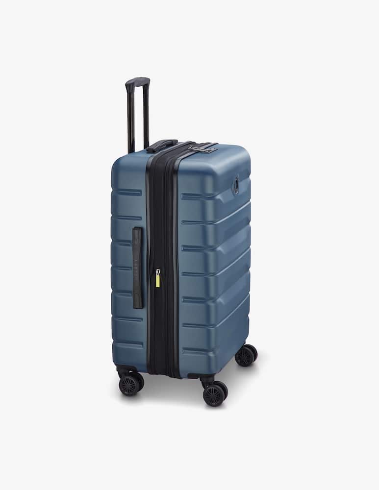 rinascente Delsey Air Armour Trolley Espandibile 68 Cm