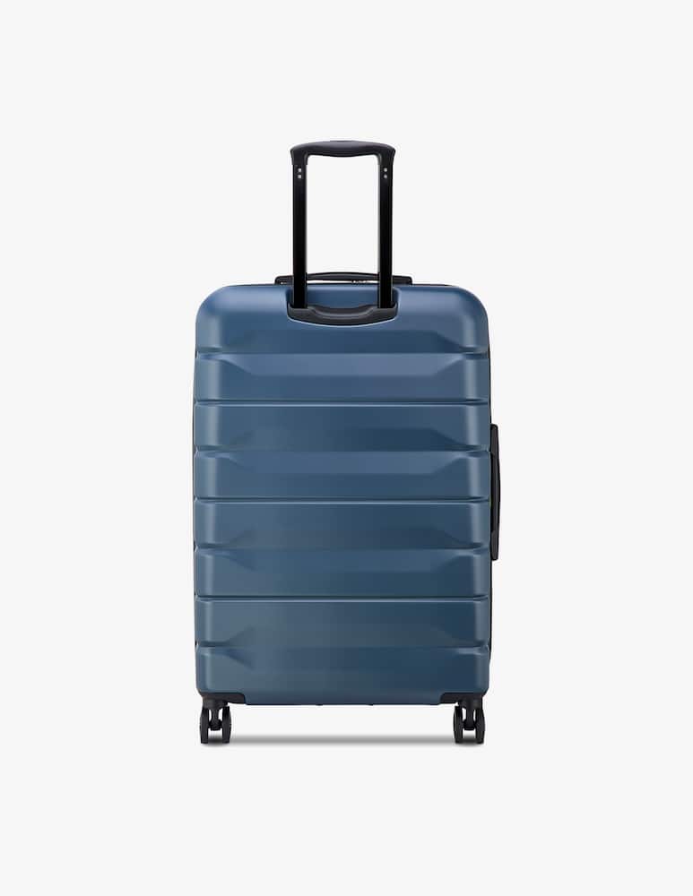 rinascente Delsey Air Armour Trolley Espandibile 77 Cm 4 Doppie Ruote