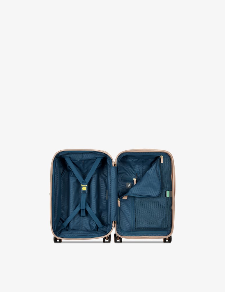 rinascente Delsey Chatelet Air 2.0 Ed 80° Anniversario Tr. Cabina Esp 55