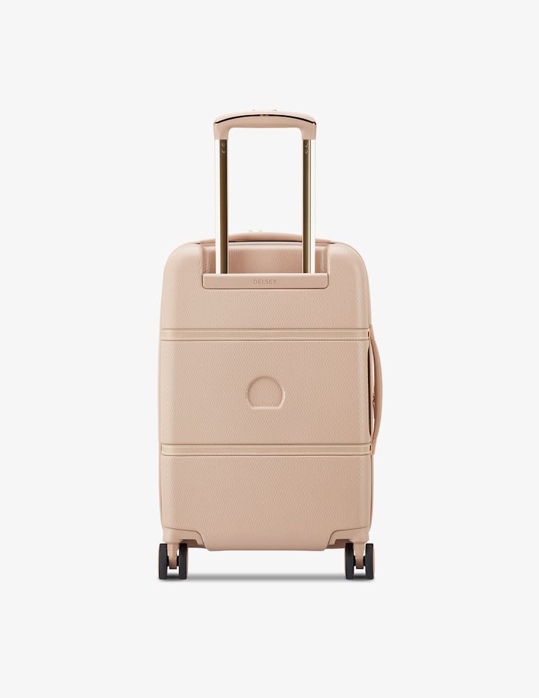 rinascente Delsey Chatelet Air 2.0 Ed 80° Anniversario Tr. Cabina Esp 55