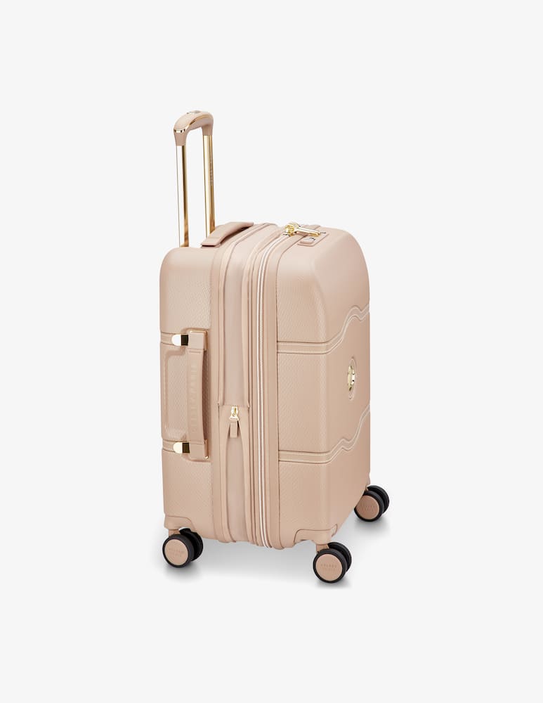 rinascente Delsey Chatelet Air 2.0 Ed 80° Anniversario Tr. Cabina Esp 55
