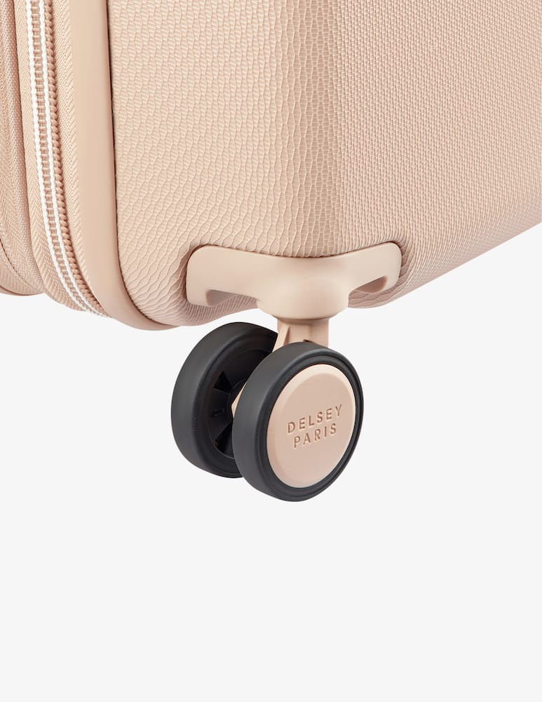 rinascente Delsey Chatelet Air 2.0 Ed 80° Anniversario Tr. Cabina Esp 55