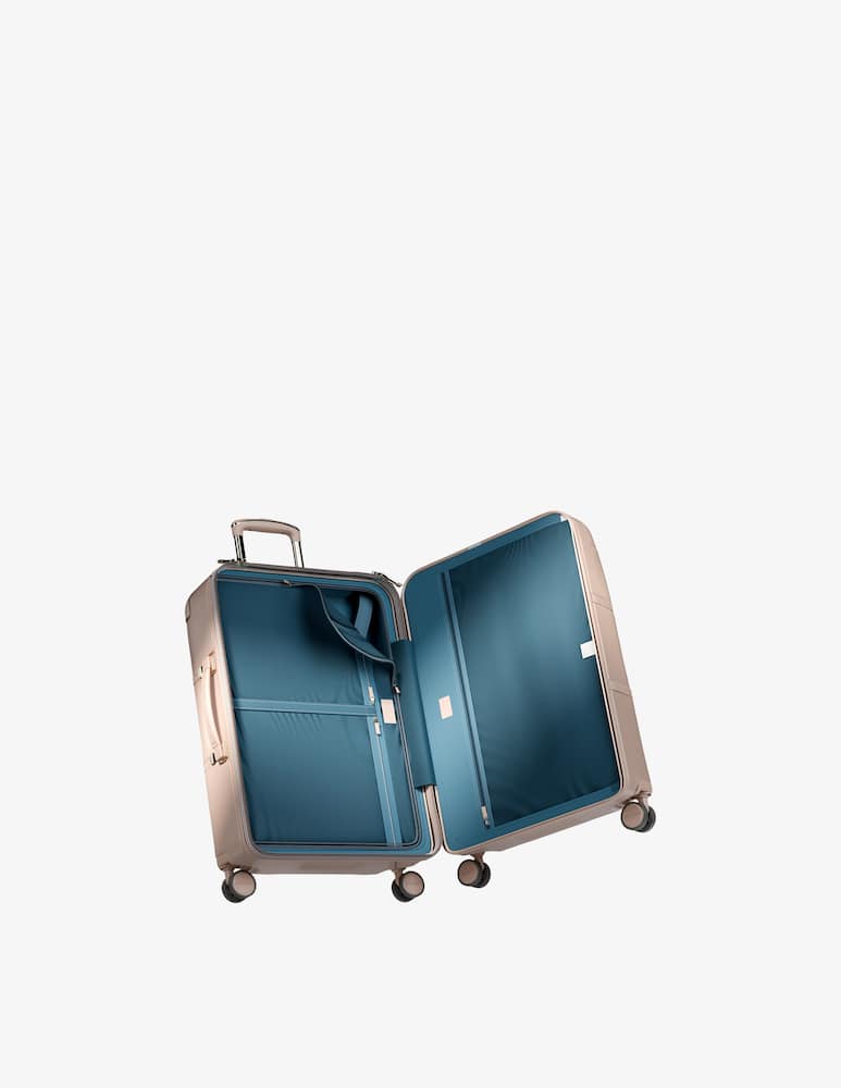 rinascente Delsey Chatelet Air 2.0 Ed 80° Anniversario Trolley Esp. 66