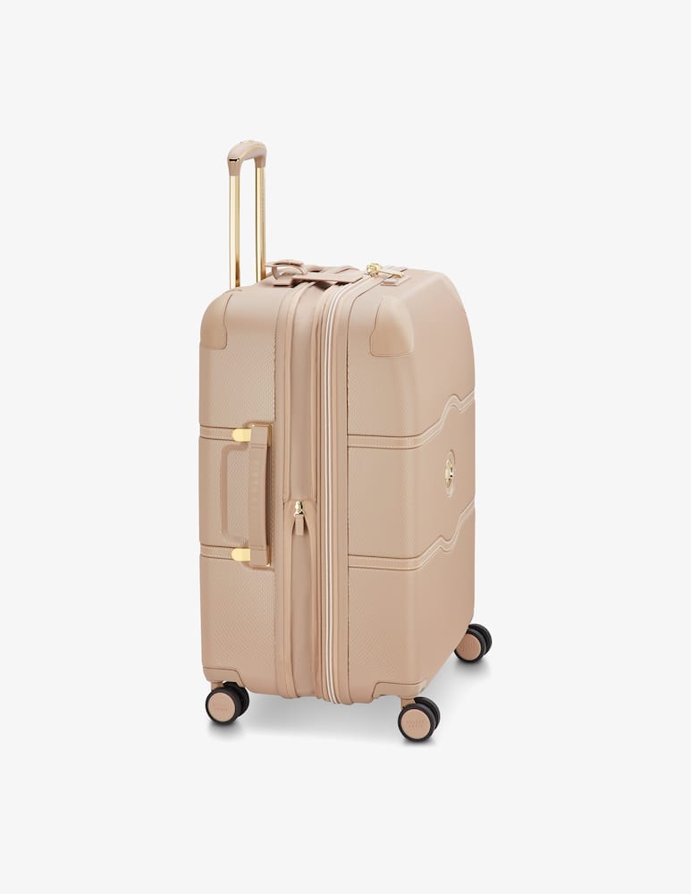 rinascente Delsey Chatelet Air 2.0 Ed 80° Anniversario Trolley Esp. 66
