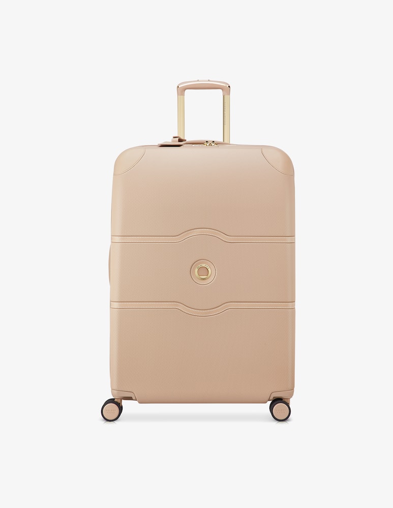 rinascente Delsey Chatelet Air 2.0 Ed. Limitata 80° Trolley Esp 76
