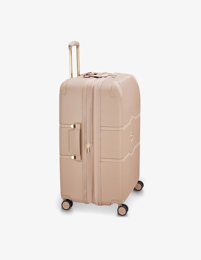 rinascente Delsey Chatelet Air 2.0 Ed. Limitata 80° Trolley Esp 76