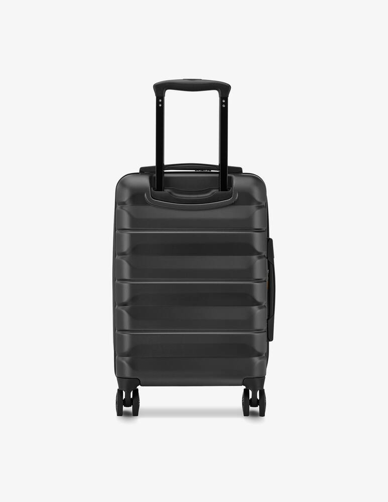 rinascente Delsey Air Armour Trolley Cabina Slim Espandibile 55 Cm
