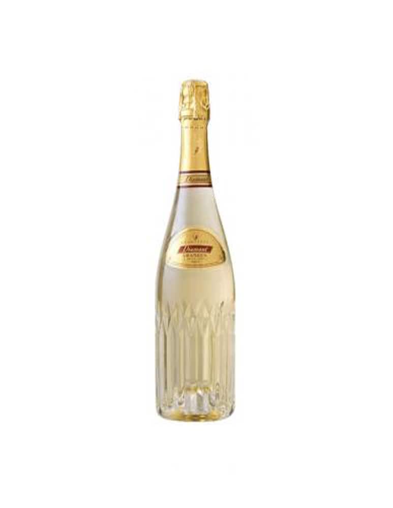 rinascente Pommery Diamant Blanc De Blancs Millésimé  2007