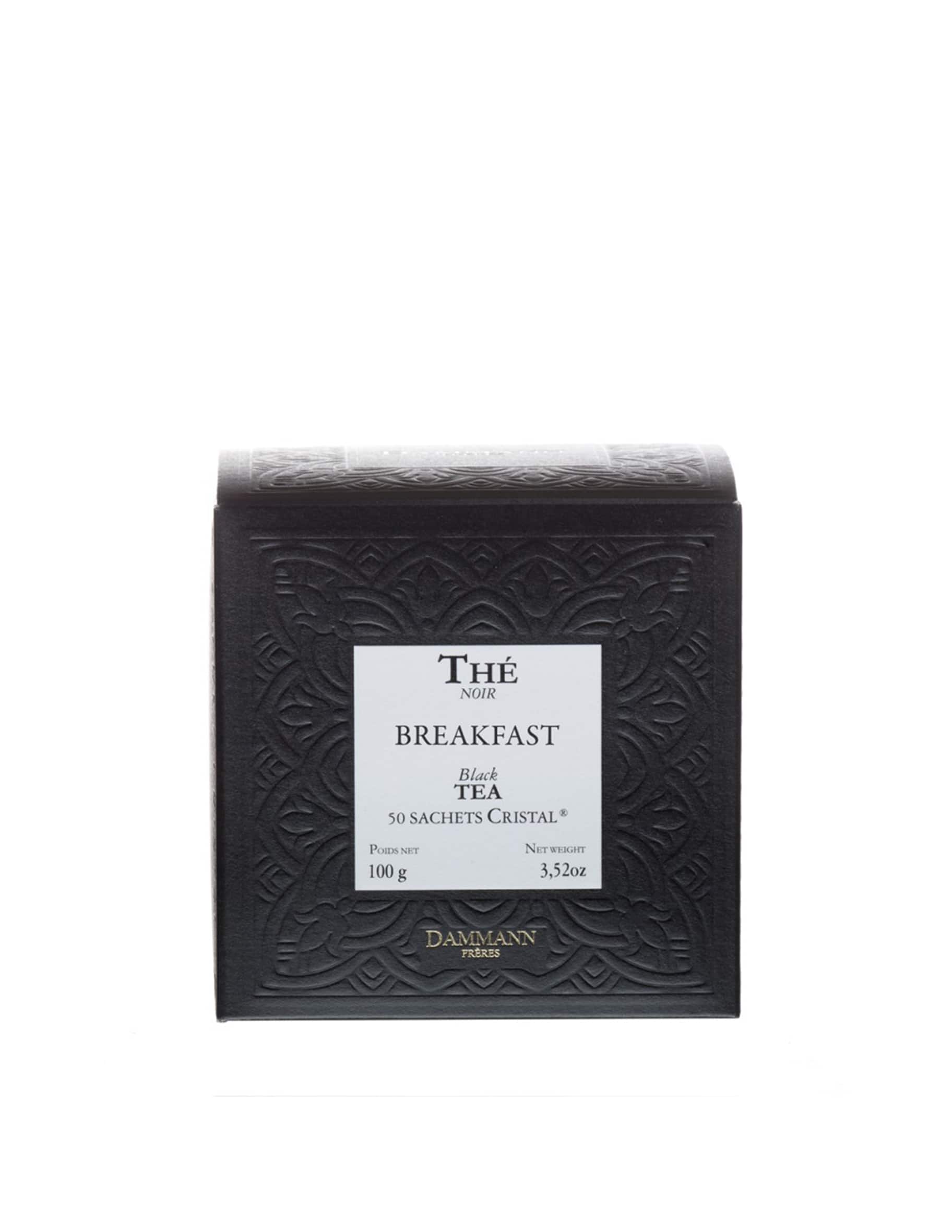 Tarassaco Tisana 600g - Te Al Tarassaco - Dente Di Leone - Infuso - Foto 11