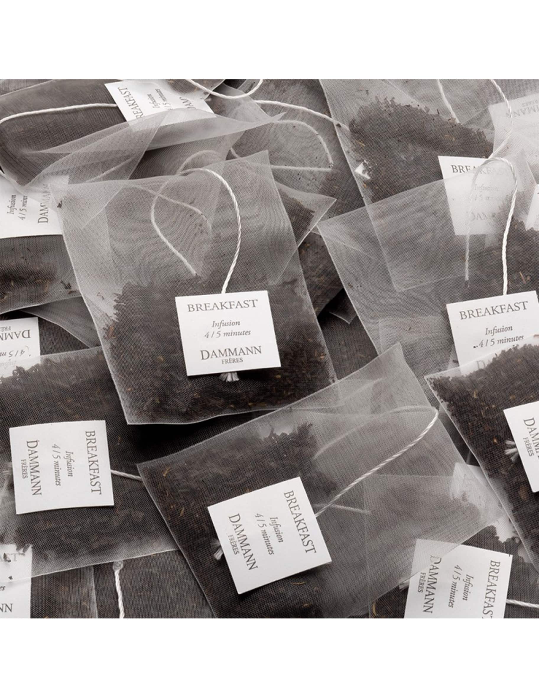 Tarassaco Tisana 600g - Te Al Tarassaco - Dente Di Leone - Infuso - Foto 3