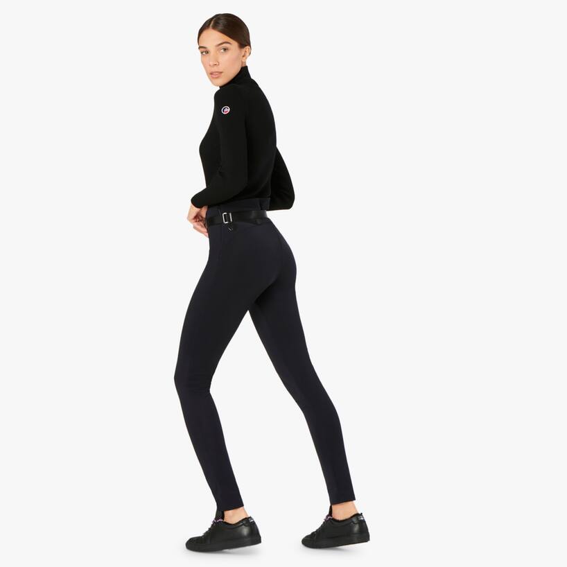 rinascente Fusalp Maglione misto viscosa Ancelle