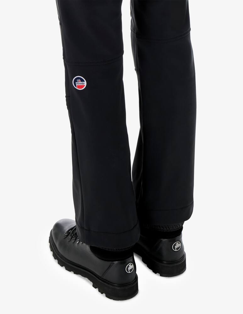 Fusalp Pantaloni da sci Diana - Nero - immagine 5 Fusalp Pantaloni da sci Diana - Nero - immagine 5